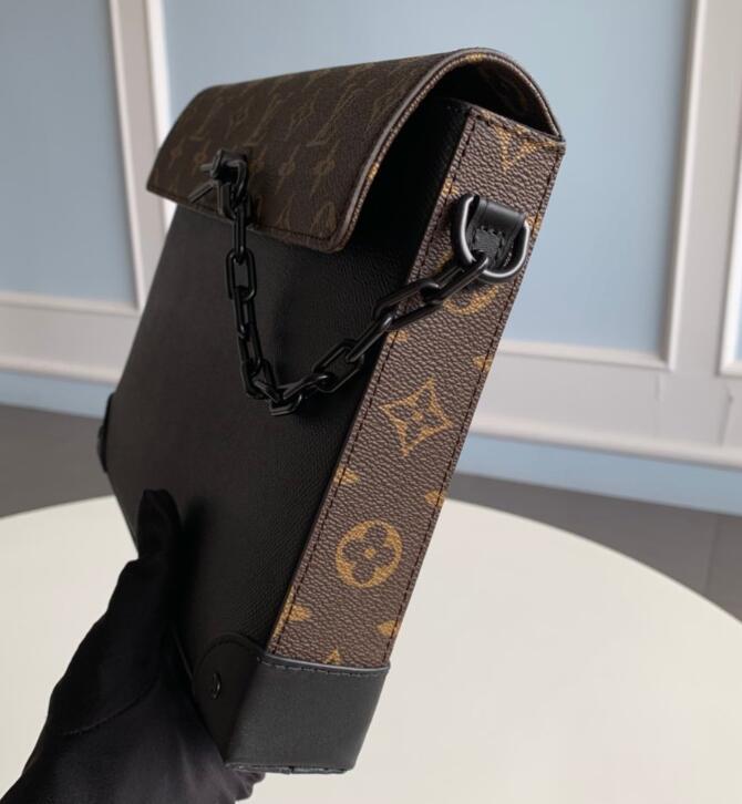 AmeliaLuxury - LOV Bags - 2675