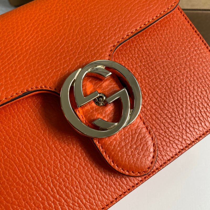 Amelia- GCI Bags - 4809