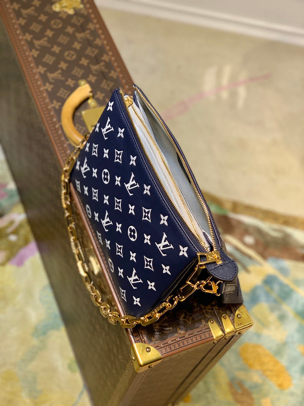 Amelia - LV Bags - 16341