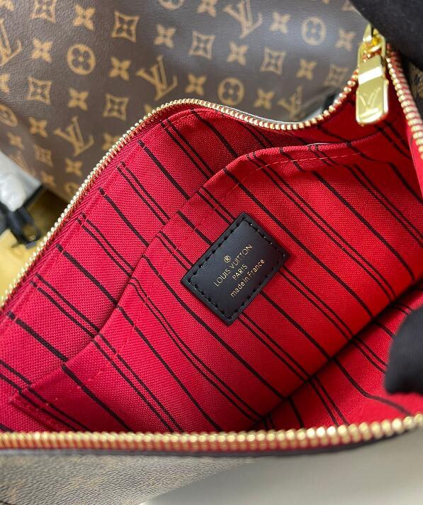 AmeliaLuxury - LOV Bags - 2591