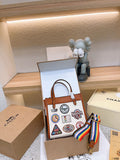 Amelia - CCH Bags - 015