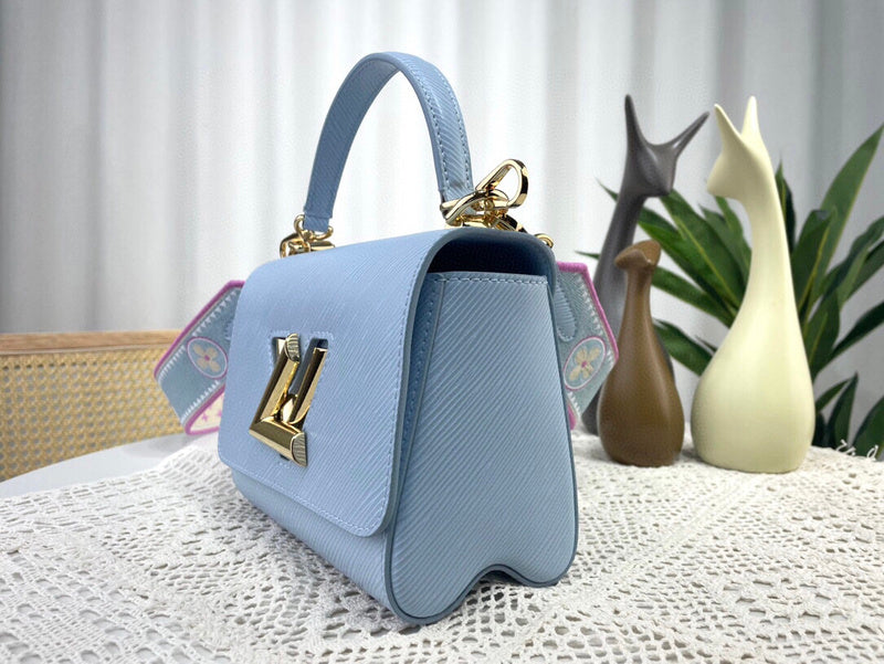 Glami-i LOV Lady Bags - 110