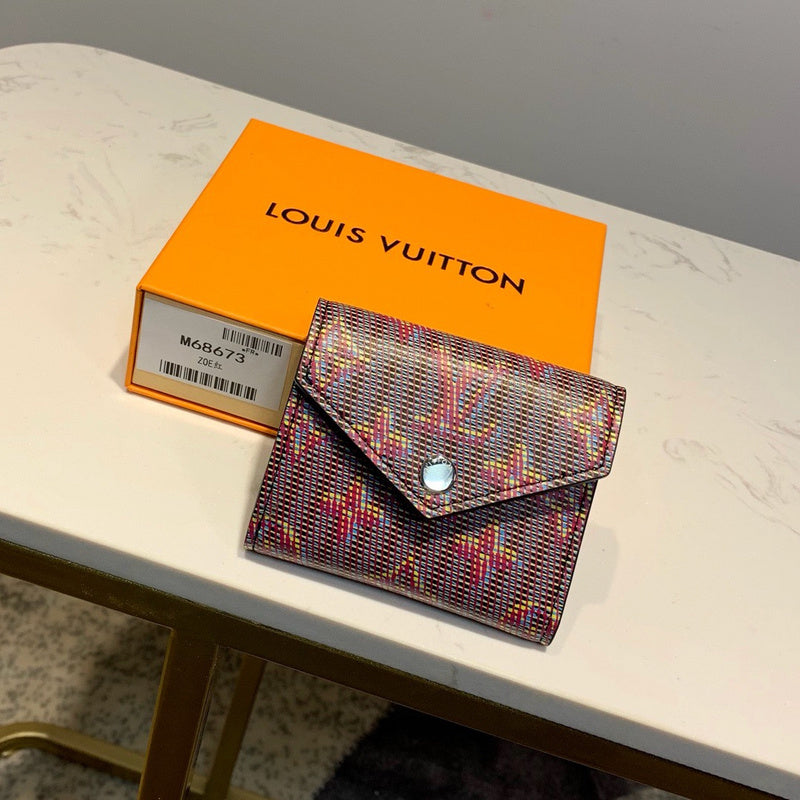 Amelia - LV Bags - 13791