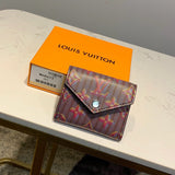 Amelia - LV Bags - 13791