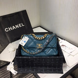 Amelia- CHL Bags - 6437