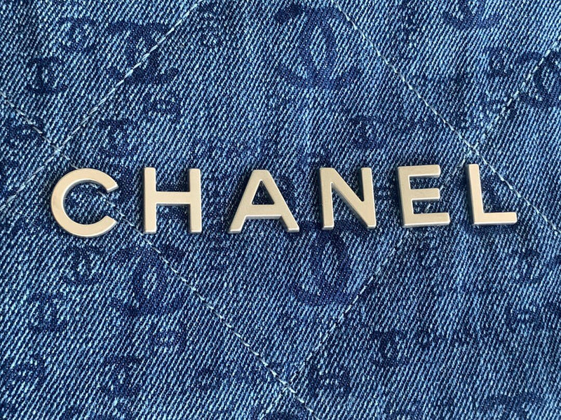 AmeliaLuxury - CHL Bags - 2885