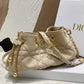 Amelia- DOR Bags - 1265