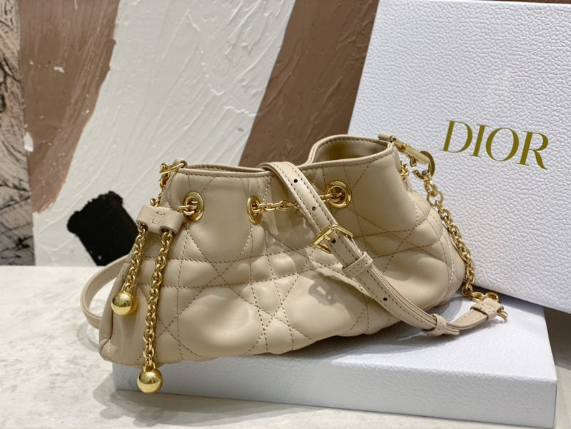 Amelia- DOR Bags - 1265