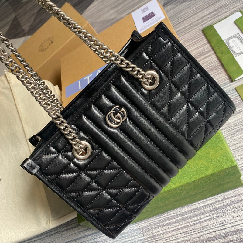 Amelia- GCI Bags - 5020