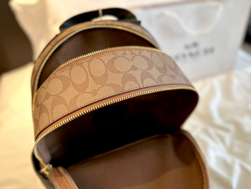 Amelia - CCH Bags - 057
