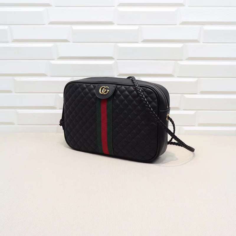 Amelia - GCC Bags - 374