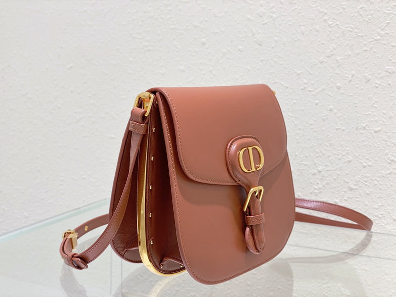 Amelia- DOR Bags - 1285
