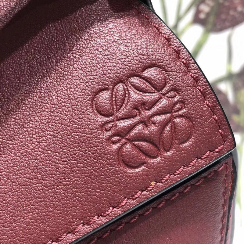 Amelia - LWE BRANDED BAGS - 314