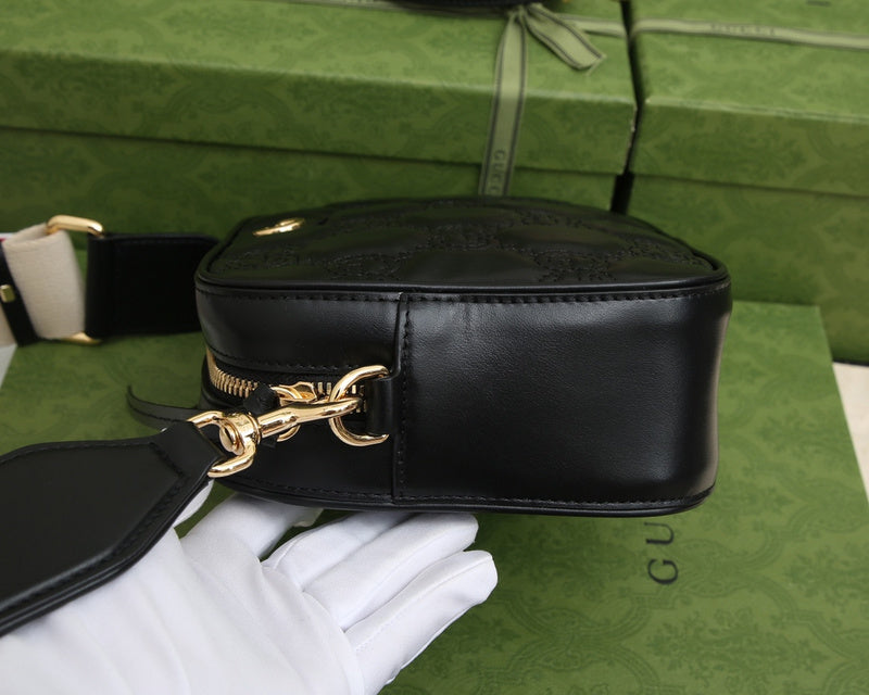 Amelia-i GUKI Women Bags - 960