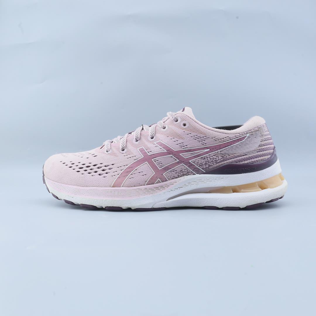 ASICS GEL KAYANO 28