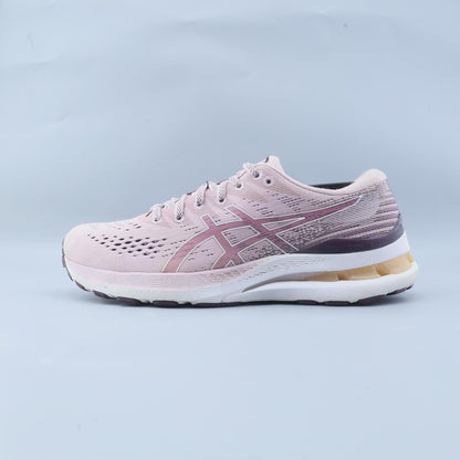 ASICS GEL KAYANO 28