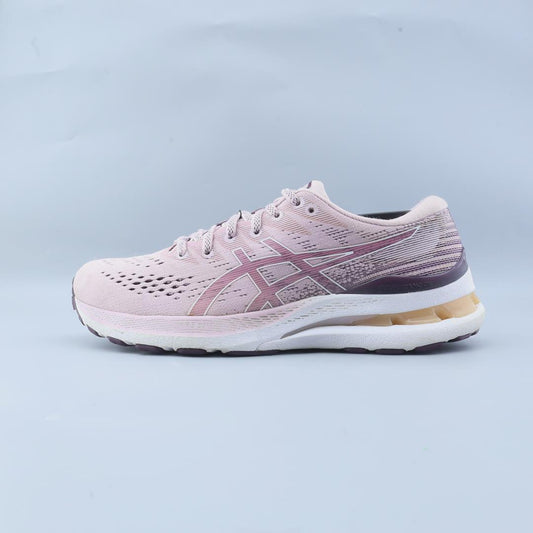ASICS GEL KAYANO 28
