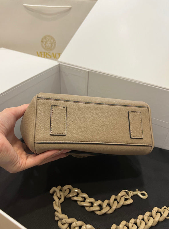 Amelia's Bag Gallery - VAR Bags - 207