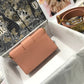 Amelia - DYOR   BAGS FOR WOMEN - FASHION LUXURY BAGS 214