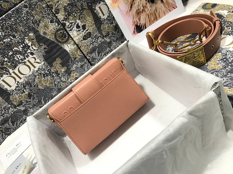 Amelia - DYOR   BAGS FOR WOMEN - FASHION LUXURY BAGS 214