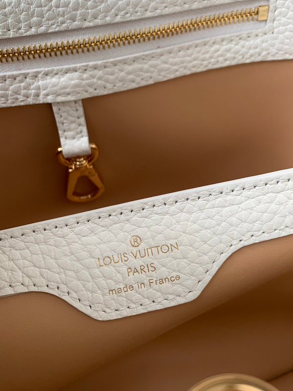 Amelia - LOV Lady Bags - 826