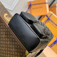 Fan Fashion Lu-Vi bags - 17197