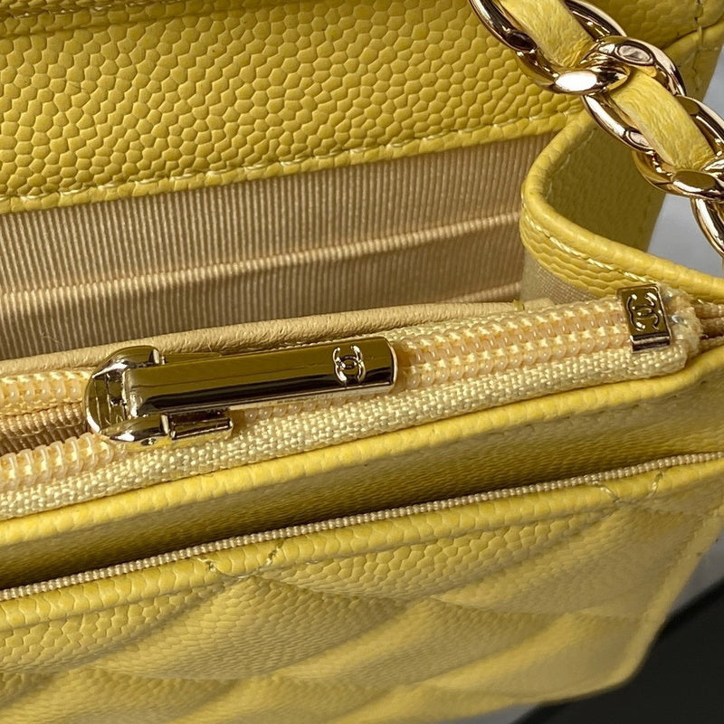 Amelia- CHL Bags - 7577