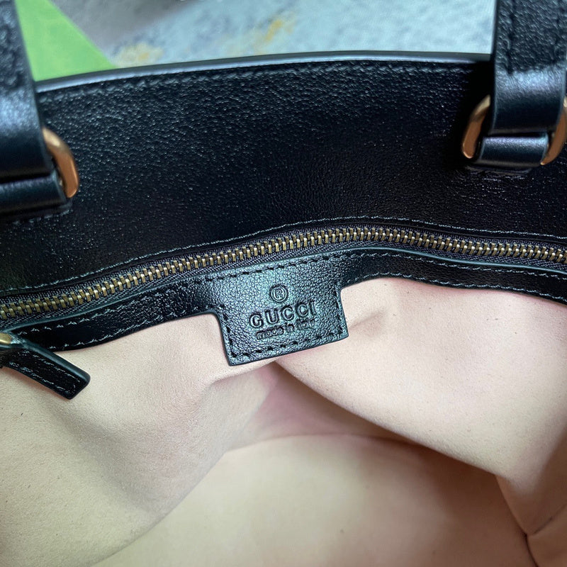 Amelia - GCC Bags - 2179