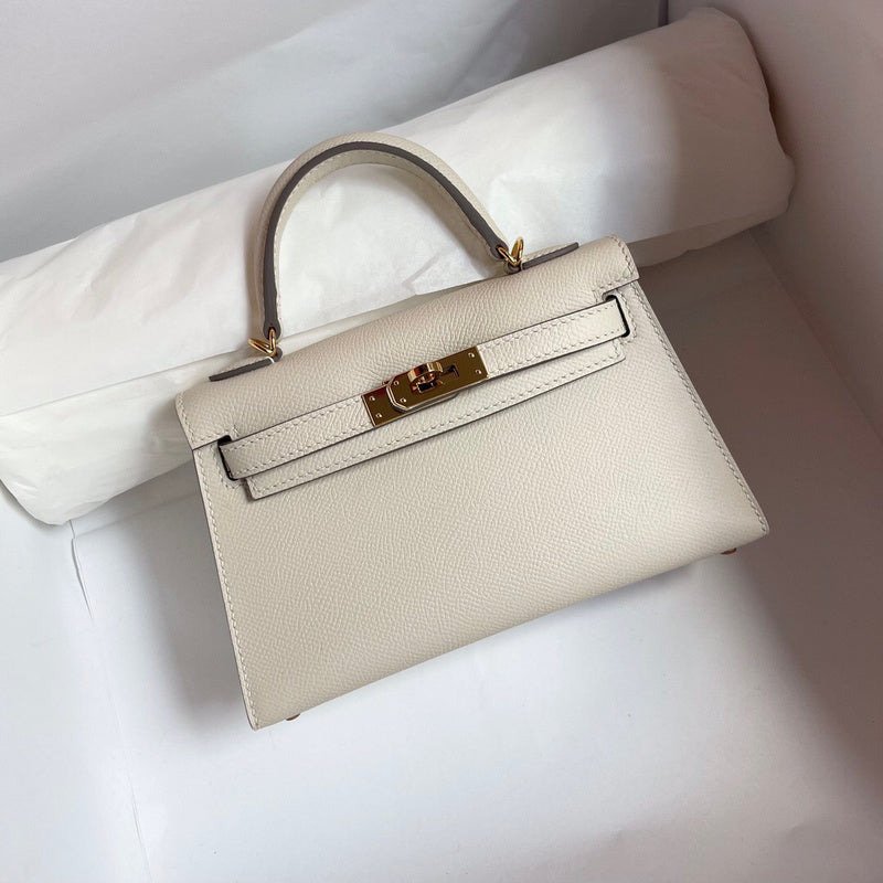 Amelia - HMS Bags - 1649