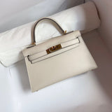 Amelia - HMS Bags - 1649