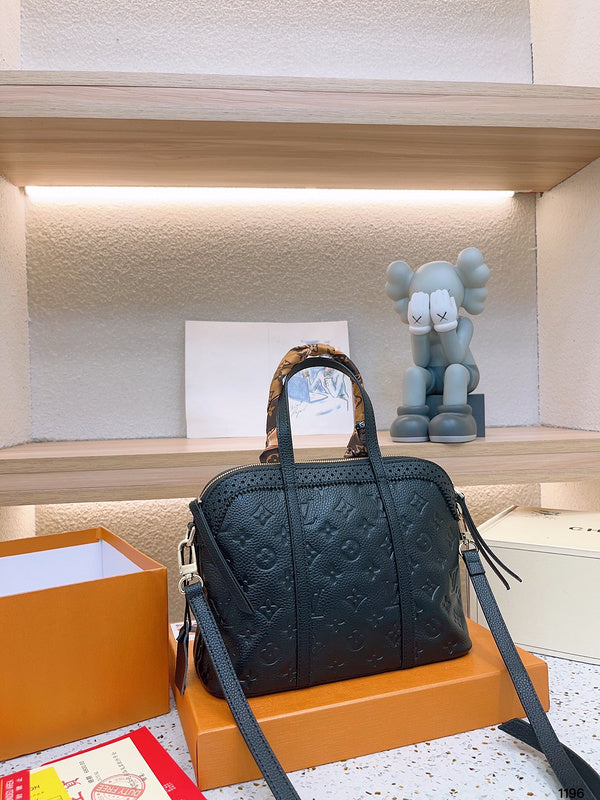 Amelia - LV Bags - 14962