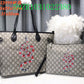 Amelia - GCI Bags - 11021
