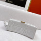 Amelia - BLN-CIAGA WOMEN LUXURY BAGS - 743
