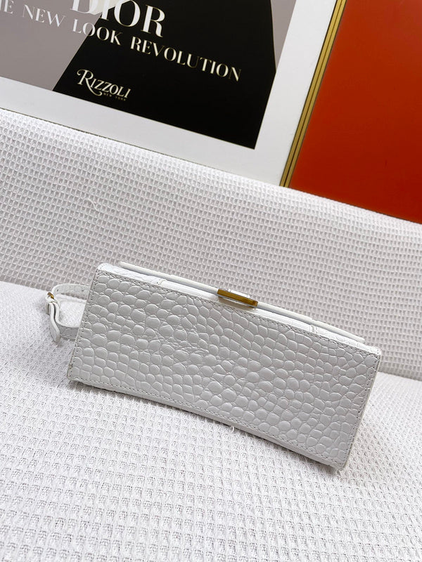Amelia - BLN-CIAGA WOMEN LUXURY BAGS - 743