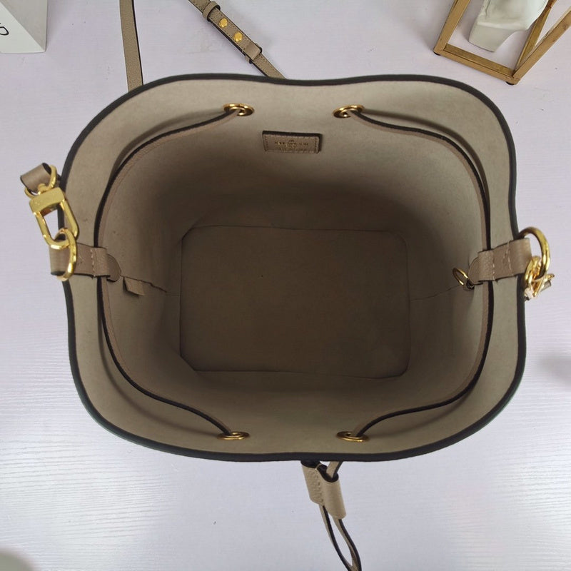 Amelia - LOV Lady Bags - 946