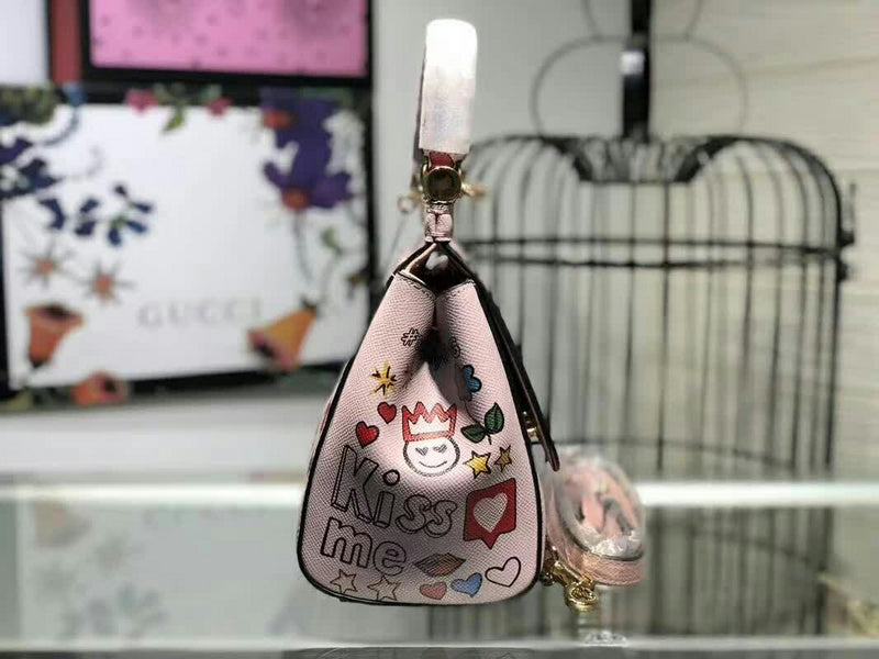 Amelia- DG Bags - 304
