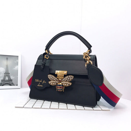 Amelia Fashion - GCI Bags - 2579