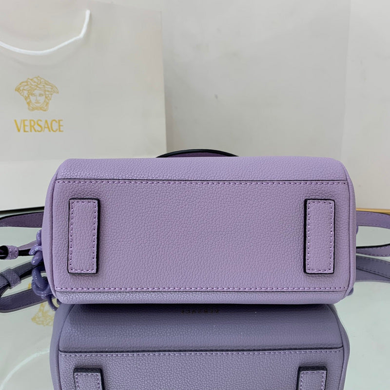Amelia's Bag Gallery - VAR Bags - 086