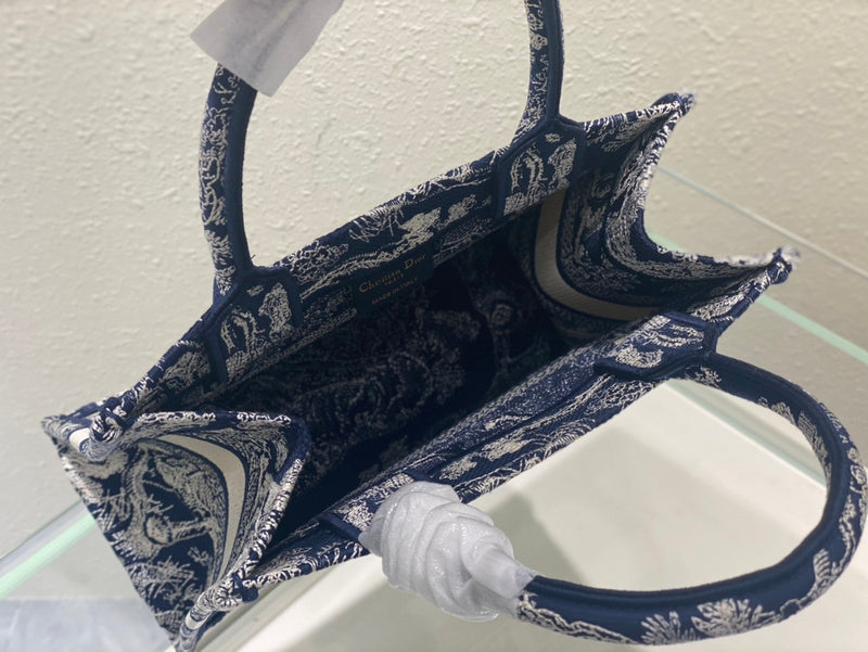 Amelia- DOR Bags - 1423