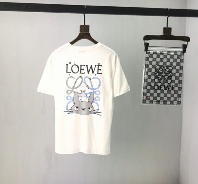 AmeliaLuxury - LOV Clothes - 078