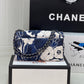 AmeliaLuxury - CHL Bags - 2781