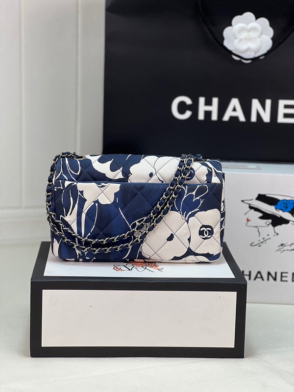 AmeliaLuxury - CHL Bags - 2781