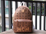 Amelia - MAmeliaBRANDED BAGS - 170