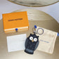 Fashion Lu-Vi bags - 2595