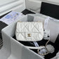 Amelia- CHL Bags - 6371