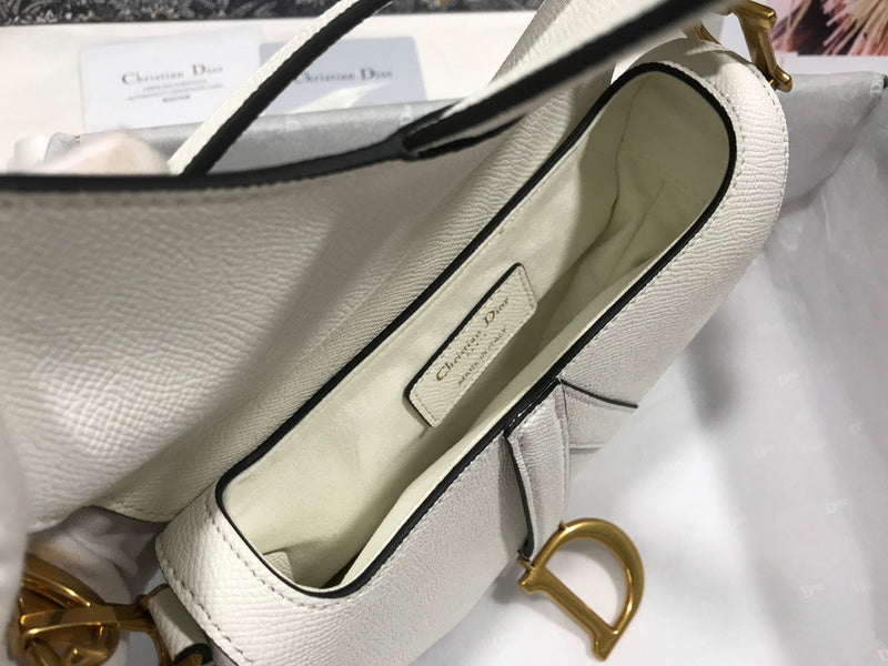 Amelia - DYOR   BAGS FOR WOMEN - FASHION LUXURY BAGS 103