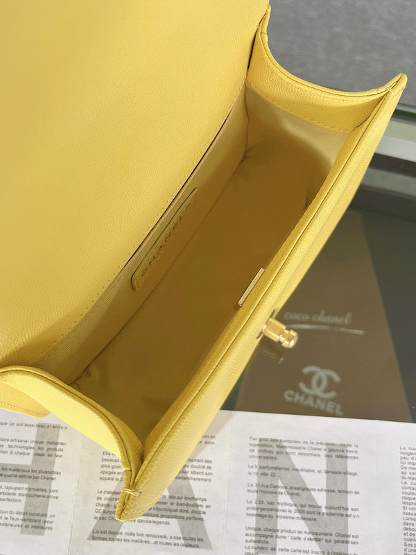 AmeliaLuxury - CHL Bags - 3174