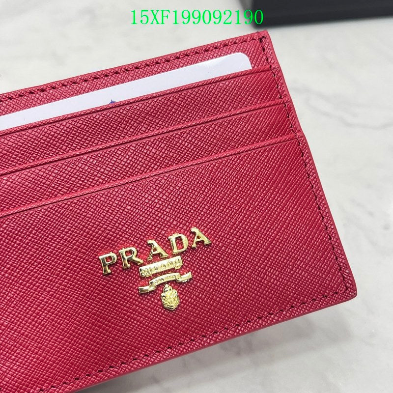 Amelia - PD Wallet - 117