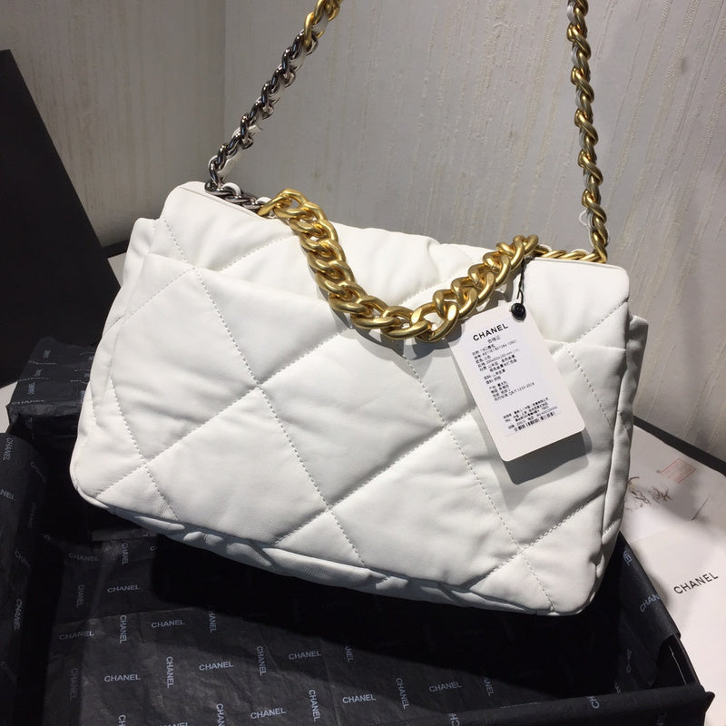 Amelia- CHL Bags - 6430