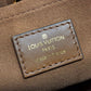 Fashion Lu-Vi bags - 3491